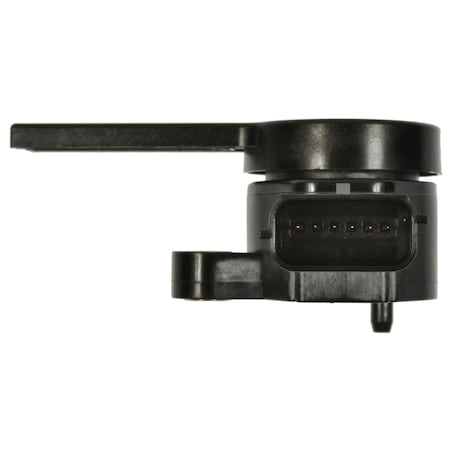 Standard Ignition Brake Pedal Pos Sensor SLS569